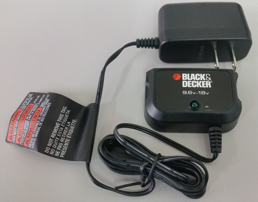 bass pro xps 555 battery charger manual